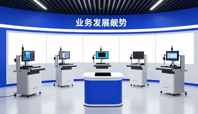 客户定制设备安装调试中的性能适配与使用环境考量