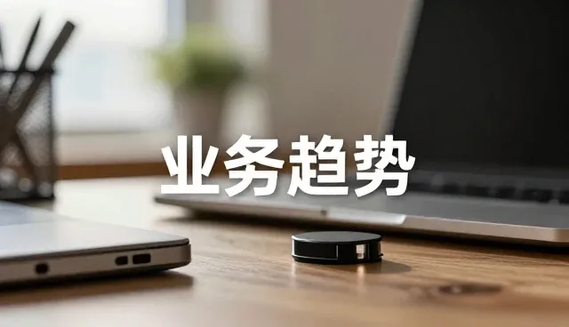 机械设备日常维护中的选型关注点分析