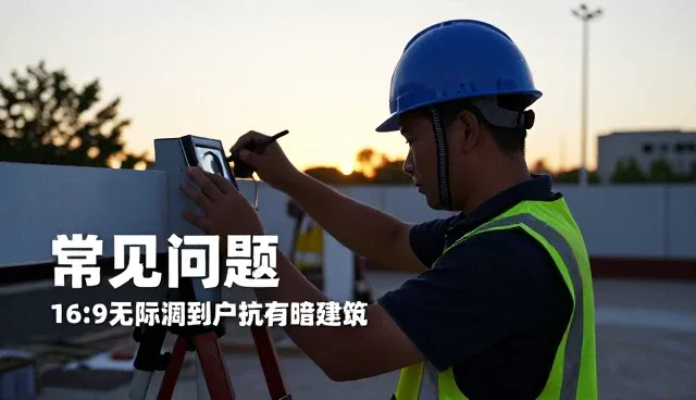 非标定制在机械设备供应中的发展路径